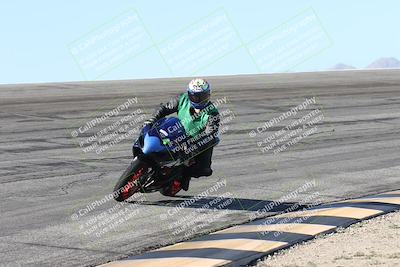 media/Nov-30-2025-TrackXperience (Sun) [[c0061d280f]]/3-Level 1/Session 2 (Bowl)/